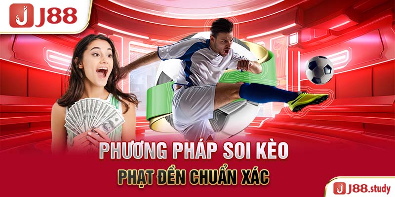 phuong-phap-soi-keo-phat-den-chuan-xac