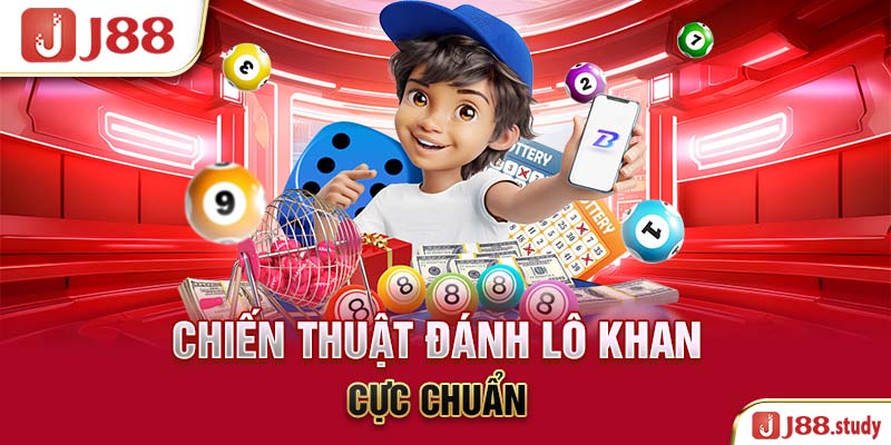 chien-thuat-danh-lo-khan-cuc-chuan