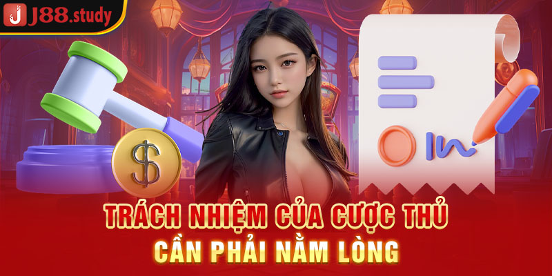 trach-nhiem-cua-cuoc-thu-can-phai-nam-long