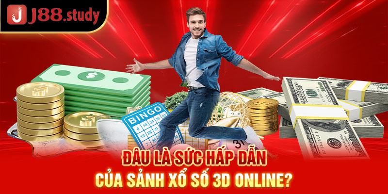 dau-la-suc-hap-dan-cua-sanh-xo-so-3d-online