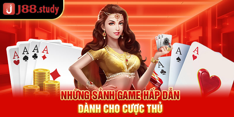 nhung-sanh-game-hap-dan-danh-cho-cuoc-thu