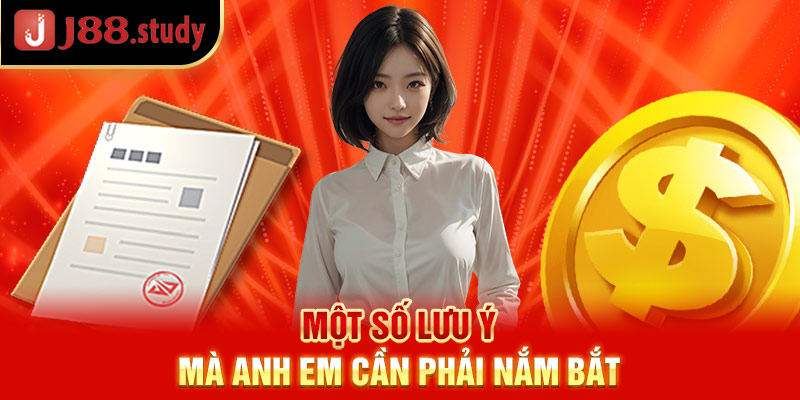 mot-so-luu-y-ma-anh-em-can-phai-nam-bat