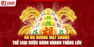 no-hu-duong-mat-chuoc-the-loai-cuoc-danh-nhanh-thang-lon