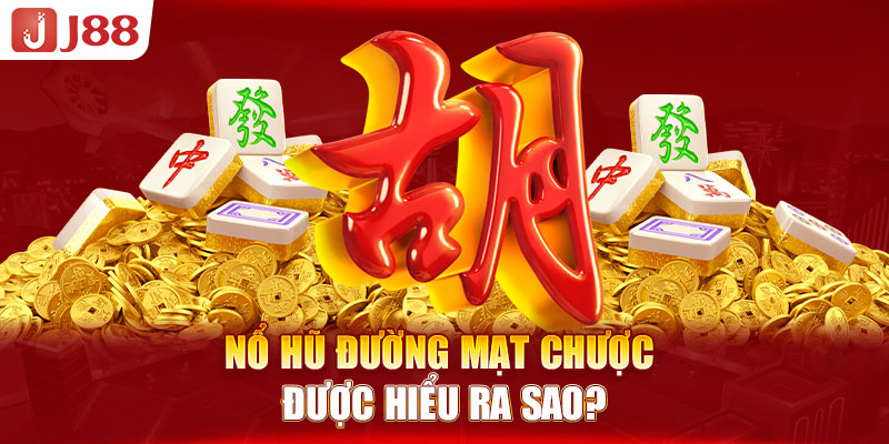 no-hu-duong-mat-chuoc-duoc-hieu-ra-sao-