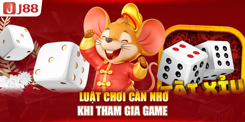 luat-choi-can-nho-khi-tham-gia-game