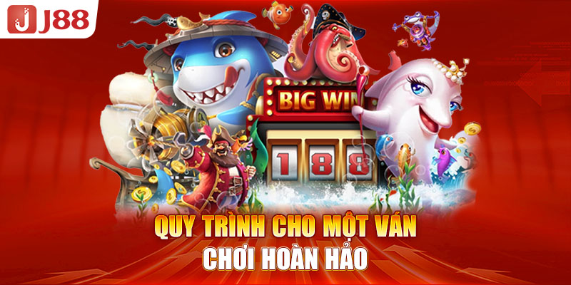 quy-trinh-cho-mot-van-choi-hoan-hao