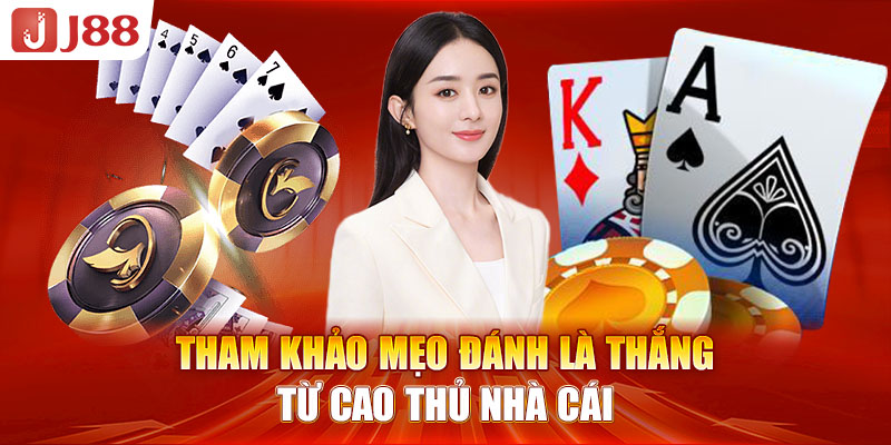 tham-khao-meo-danh-la-thang-tu-cao-thu-nha-cai